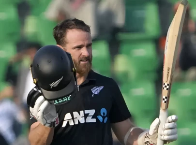 kane williamson breaks virat kohli s record with latest milestone