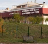 a view of the medical assistance and rescue centre an infectious diseases hospital in the town of shelekhov in the irkutsk region russia october 5 2026 reuters a view of the medical assistance and rescue centre an infectious diseases hospital in the town of shelekhov in the irkutsk region russia october 5 2026 reuters