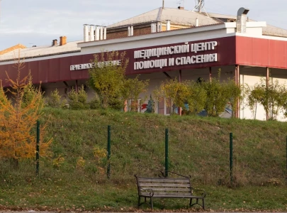 russia officials say situation under control after plague reports russia officials say situation under control after plague reports