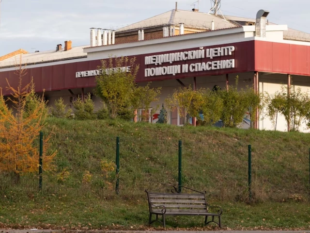 a view of the medical assistance and rescue centre an infectious diseases hospital in the town of shelekhov in the irkutsk region russia october 5 2026 reuters a view of the medical assistance and rescue centre an infectious diseases hospital in the town of shelekhov in the irkutsk region russia october 5 2026 reuters