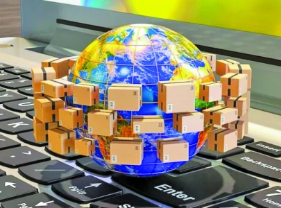 govt alibaba to boost e commerce govt alibaba to boost e commerce