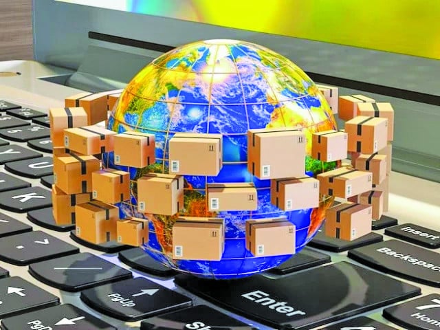 Govt, Alibaba to boost e-commerce