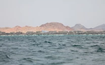 yemeni govt forces recapture red sea port of mokha bab el mandeb strait from houthis