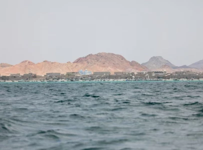 yemeni govt forces recapture red sea port of mokha bab el mandeb strait from houthis yemeni govt forces recapture red sea port of mokha bab el mandeb strait from houthis