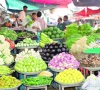 inflation above 6 for second month