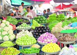inflation surges to 5 6 in sept highest in a year inflation surges to 5 6 in sept highest in a year