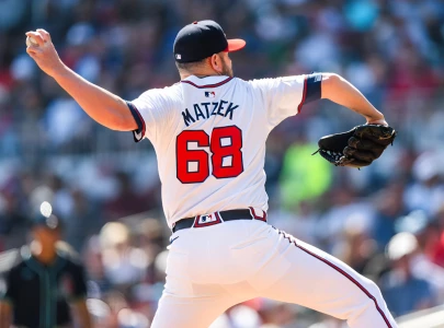 tyler matzek joining yanks on minor league deal tyler matzek joining yanks on minor league deal