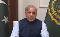 pm shehbaz says rejected advice to further raise fuel prices govt to absorb burden