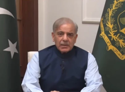 pm shehbaz says rejected advice to further raise fuel prices govt to absorb burden pm shehbaz says rejected advice to further raise fuel prices govt to absorb burden