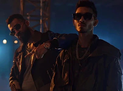 young stunners remind us that rap s hardest flex is still fragile masculinity young stunners remind us that rap s hardest flex is still fragile masculinity