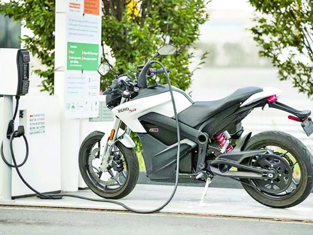 subsidised bikes and rickshaws will be distributed on the basis of provincial population but balochistan will get a 10 additional quota photo file subsidised bikes and rickshaws will be distributed on the basis of provincial population but balochistan will get a 10 additional quota photo file