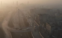 emergency plan enforced in punjab as toxic air from india pushes aqi to 257 emergency plan enforced in punjab as toxic air from india pushes aqi to 257