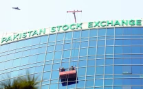 bringing 3b investment back to psx