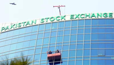 bringing 3b investment back to psx