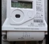 smart electricity metre prices drop nearly 40