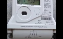 smart electricity metre prices drop nearly 40 smart electricity metre prices drop nearly 40