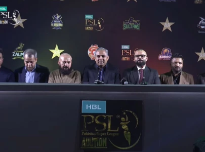 talks ongoing between icc and bangladesh mohsin naqvi says on t20 world cup issue