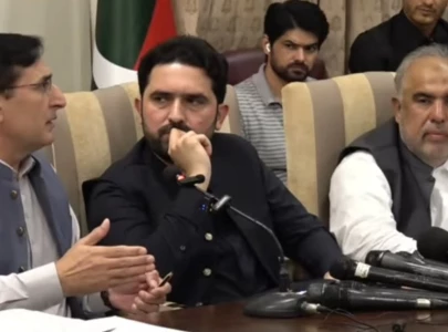 pti demands imran s immediate hospital transfer after jail report flags bp issues pti demands imran s immediate hospital transfer after jail report flags bp issues