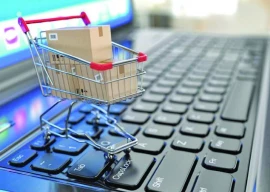 govt poised to unveil digital bill