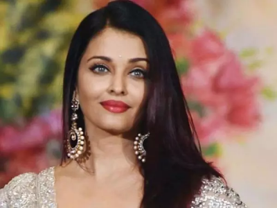 aishwarya rai bachchan approached to play tabu s role in tamil remake of andhadhun