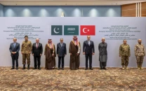 pakistan saudi arabia turkiye agree to deploy forces under makkah defence alliance fo pakistan saudi arabia turkiye agree to deploy forces under makkah defence alliance fo