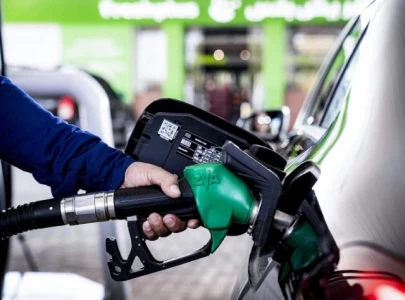 uae announces reduction in fuel prices for april uae announces reduction in fuel prices for april
