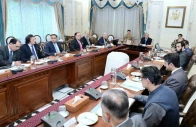 prime minister shehbaz sharif chairs a high level review meeting regarding ongoing reforms in the livestock sector on monday app prime minister shehbaz sharif chairs a high level review meeting regarding ongoing reforms in the livestock sector on monday app