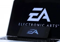 electronic arts logo anadolu agency