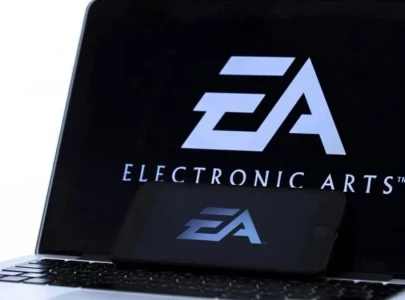 electronic arts to cut 400 jobs shut down bioware cancel next mass effect game electronic arts to cut 400 jobs shut down bioware cancel next mass effect game