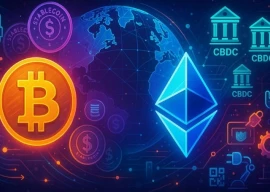 money just went digital bitcoin ethereum stablecoins and cbdcs pakistan s moment money just went digital bitcoin ethereum stablecoins and cbdcs pakistan s moment