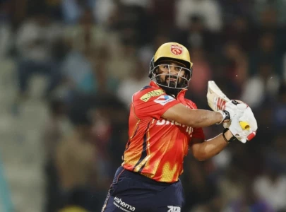 ipl 2025 punjab kings crush lucknow super giants with dominant 8 wicket win ipl 2025 punjab kings crush lucknow super giants with dominant 8 wicket win