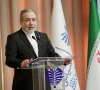 iranian foreign minister abbas araghchi ministry of foreign affairs of the islamic republic of iran x