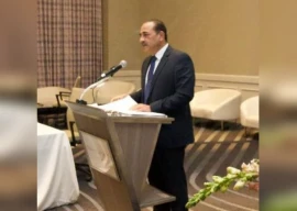 field marshal munir warns of forceful response to any indian aggression field marshal munir warns of forceful response to any indian aggression