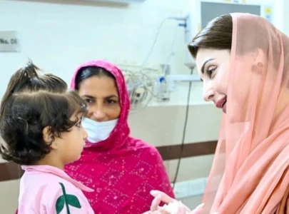 punjab sets new milestone with over 3 000 children s heart surgeries