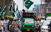 photo file photo file