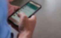 photo file photo file