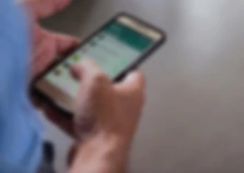 chilling whatsapp message surfaces in children s murder case in karachi