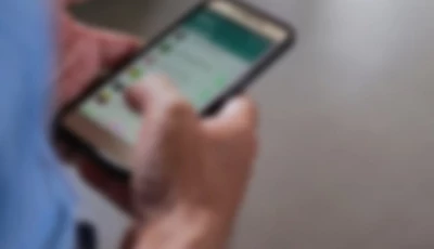 photo file photo file