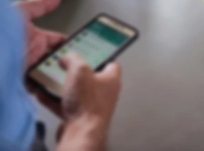 chilling whatsapp message surfaces in children s murder case in karachi chilling whatsapp message surfaces in children s murder case in karachi