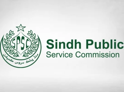 only applicants with sindh domicile eligible spsc only applicants with sindh domicile eligible spsc