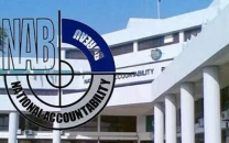 nab challenges lhc ruling in chaudhry sugar mills case before constitutional court