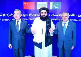 pakistan china afghanistan forge deeper alliance with cpec extension pakistan china afghanistan forge deeper alliance with cpec extension