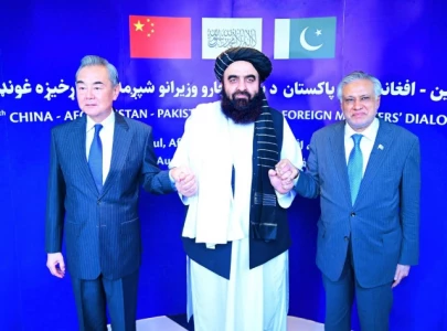 pakistan china afghanistan forge deeper alliance with cpec extension pakistan china afghanistan forge deeper alliance with cpec extension