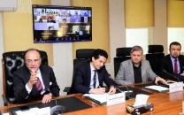 pakistan fully secures fuel supply for march petrol price committee told