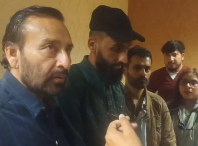 three remaining mt honour 25 crew members arrive in karachi