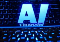 ai financial words and a keyboard in this illustration taken on october 19 2026 reuters ai financial words and a keyboard in this illustration taken on october 19 2026 reuters