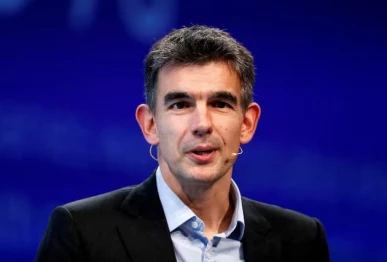 new bbc boss matt brittin photo file reuters