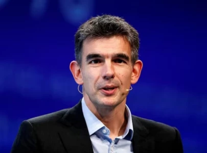 ex google executive named new bbc boss