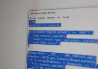 php code is displayed on a computer in guernica spain october 22 2026 government websites across europe went dark on october 21 as operators raced to patch two critical vulnerabilities in php one of the most widely used programming languages on the web reuters php code is displayed on a computer in guernica spain october 22 2026 government websites across europe went dark on october 21 as operators raced to patch two critical vulnerabilities in php one of the most widely used programming languages on the web reuters