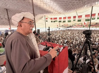 achakzai refuses talks without consultation with imran achakzai refuses talks without consultation with imran